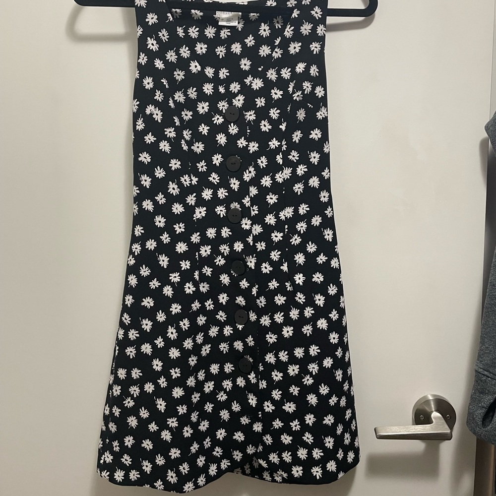 Urban Outfitters Coperative Dress